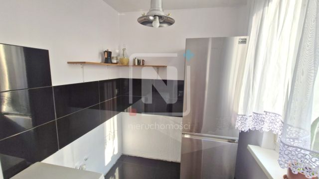 Mieszkanie 1-pokojowe Warszawa Ursus, ul. Warszawska. Zdjęcie 5