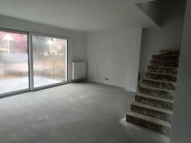 bliźniak Włocławek Michelin. Zdjęcie 2