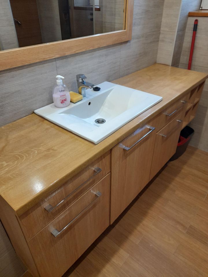 Mieszkanie 5-pokojowe Bytów, ul. Dworcowa. Zdjęcie 15