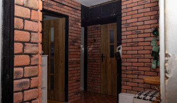 Mieszkanie 3-pokojowe Płock Skarpa, ul. Jasna