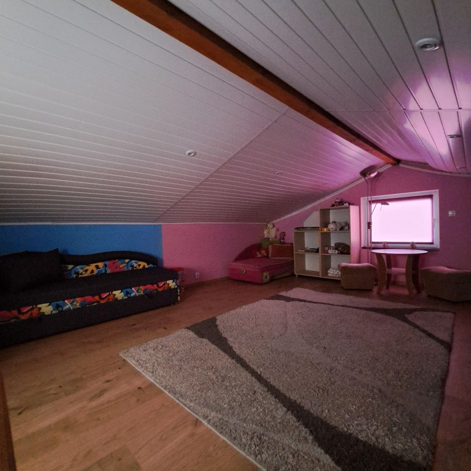 Działka rod Jagodowo osada leśna. Zdjęcie 10