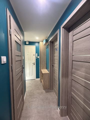 Mieszkanie 3-pokojowe Kamienna Góra. Zdjęcie 10