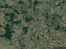 Mieszkanie 2-pokojowe Sierpc