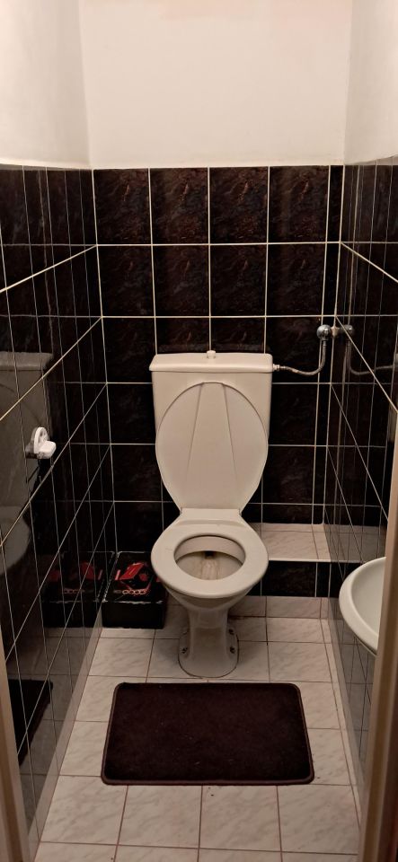 Mieszkanie 3-pokojowe Łomża, ul. Stanisława Moniuszki. Zdjęcie 12