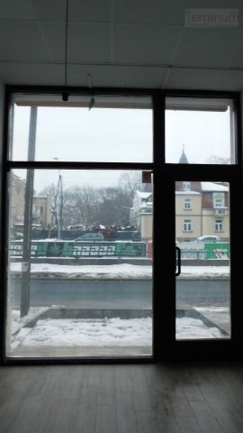 Lokal Warszawa Włochy, ul. Globusowa. Zdjęcie 3