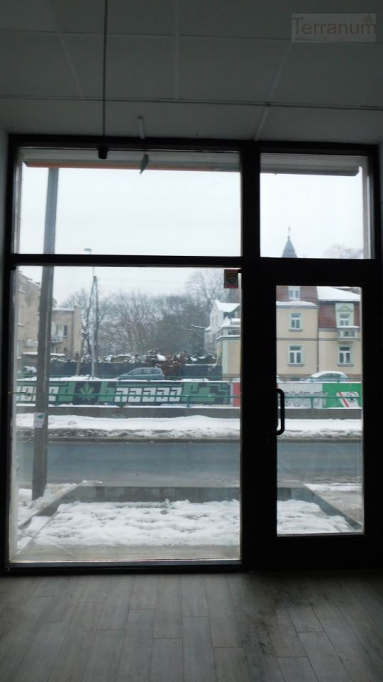 Lokal Warszawa Włochy, ul. Globusowa. Zdjęcie 3