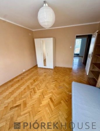 Mieszkanie 3-pokojowe Warszawa Wola, ul. Astronomów. Zdjęcie 5