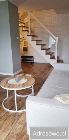 Mieszkanie 3-pokojowe Wrocław Maślice, al. Śliwowa. Zdjęcie 1