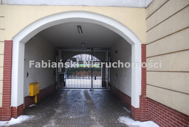 Mieszkanie 1-pokojowe Poznań Wilda. Zdjęcie 17