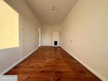 Mieszkanie 2-pokojowe Wrocław Śródmieście, ul. Juliana Ursyna Niemcewicza. Zdjęcie 1