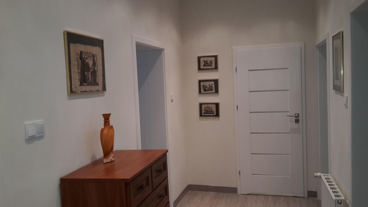 Mieszkanie 3-pokojowe Legnica Tarninów, ul. Złotoryjska. Zdjęcie 12