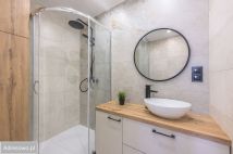 Mieszkanie 3-pokojowe Łódź Retkinia, ul. ks. Jerzego Popiełuszki. Zdjęcie 3