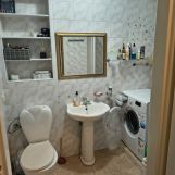 Mieszkanie 3-pokojowe Malbork, ul. gen. Józefa Bema. Zdjęcie 3