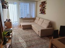 Mieszkanie 3-pokojowe Warszawa Białołęka, ul. Mariana Wyrzykowskiego. Zdjęcie 2