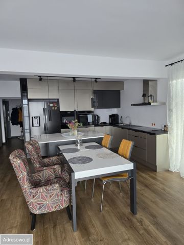 bliźniak, 5 pokoi Grzędzice, ul. Jaśminowa. Zdjęcie 19