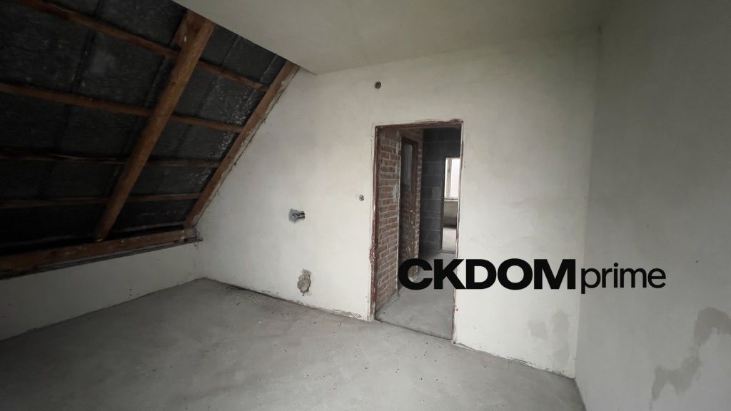 dom wolnostojący, 7 pokoi Pliskowola. Zdjęcie 13