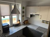 Mieszkanie 4-pokojowe Lublin, ul. Nałkowskich. Zdjęcie 2