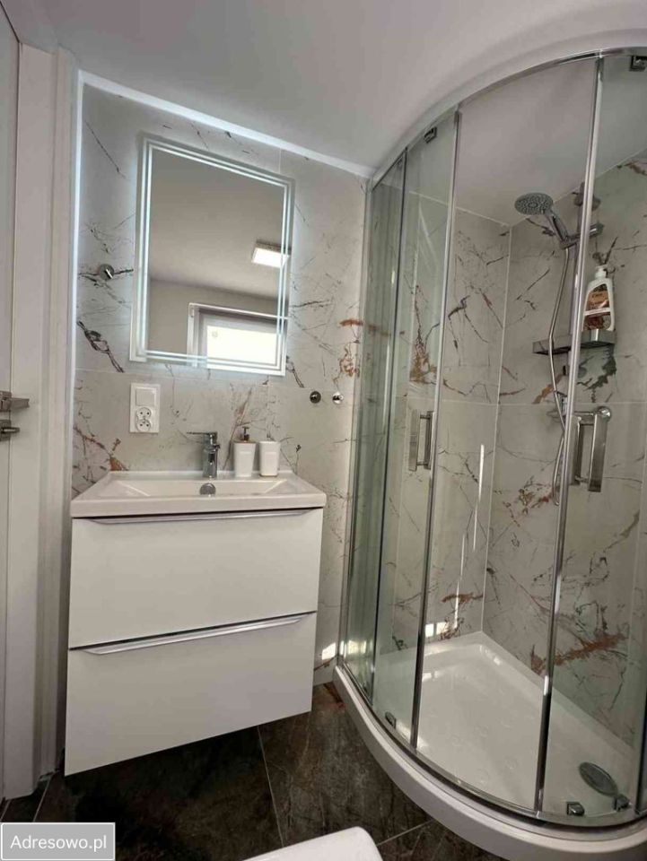 Mieszkanie 2-pokojowe Wodnica. Zdjęcie 8