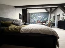 Mieszkanie 3-pokojowe Gdańsk Orunia Górna, ul. Andrzeja Grubby. Zdjęcie 4