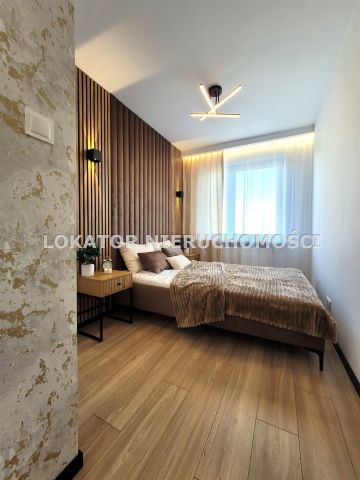 Mieszkanie 3-pokojowe Piła Zamość. Zdjęcie 9