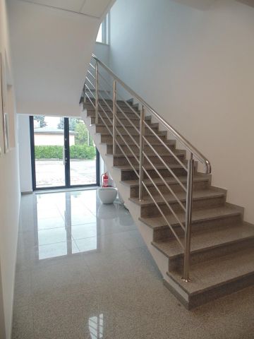 Lokal Rzeszów Śródmieście, ul. Mikołaja Reja. Zdjęcie 8