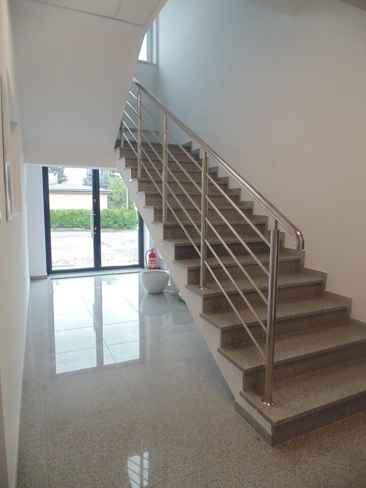 Lokal Rzeszów Śródmieście, ul. Mikołaja Reja. Zdjęcie 8