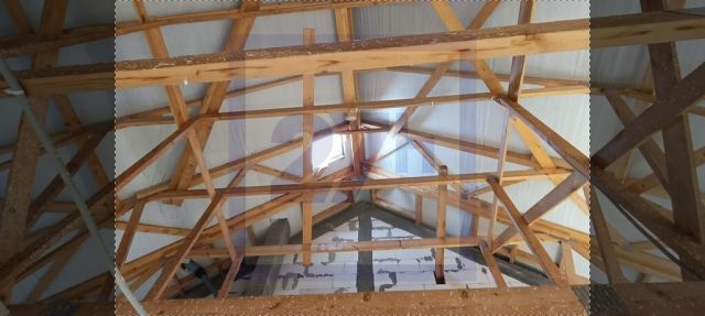 dom szeregowy, 5 pokoi Miękinia, ul. Osiedlowa. Zdjęcie 23