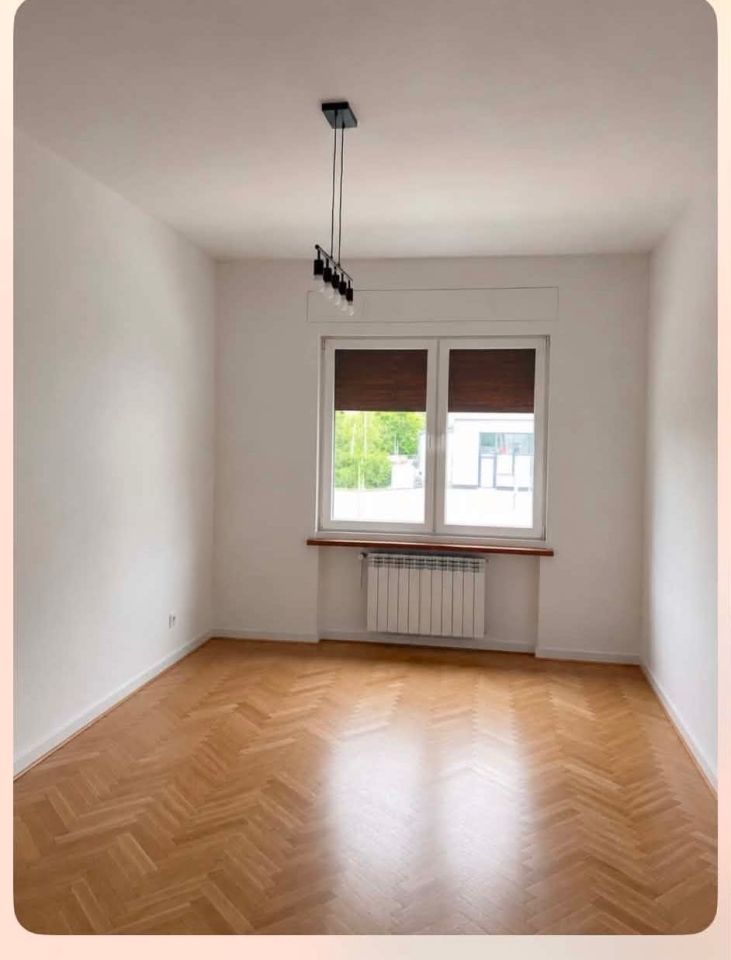 dom wolnostojący Zgierz, ul. Boczna. Zdjęcie 8