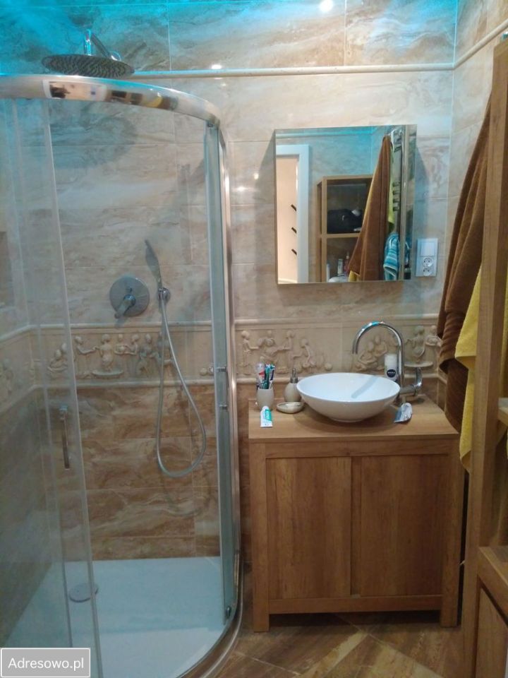 Pokój Rzeszów Drabinianka, ul. Władysława Grabskiego. Zdjęcie 7