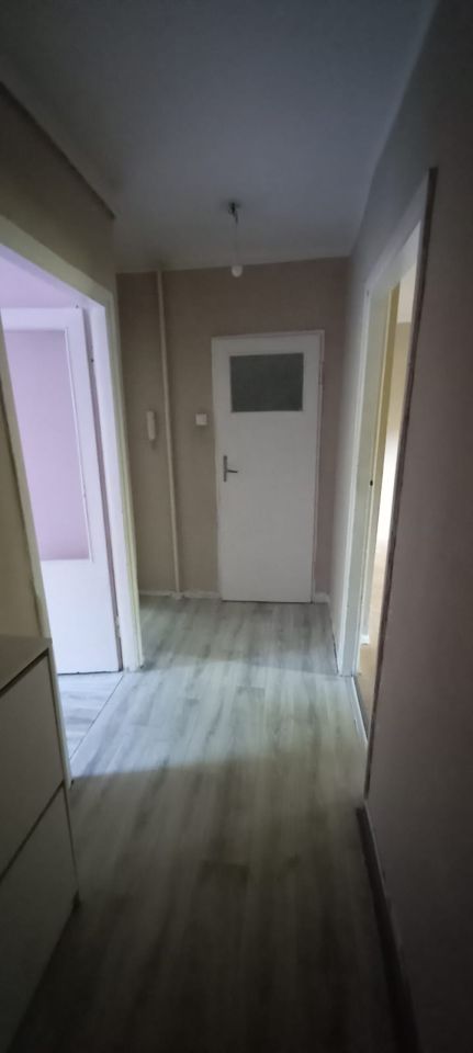Mieszkanie 2-pokojowe Łódź Dąbrowa, ul. Juliana Ejsmonda. Zdjęcie 2