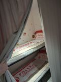 Hotel/pensjonat Gdańsk Oliwa, ul. Opata Jacka Rybińskiego. Zdjęcie 4