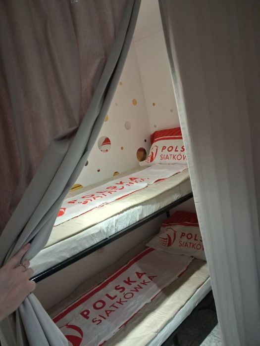 Hotel/pensjonat Gdańsk Oliwa, ul. Opata Jacka Rybińskiego. Zdjęcie 5