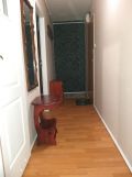 Mieszkanie 2-pokojowe Gdańsk Przymorze, ul. Piastowska. Zdjęcie 4