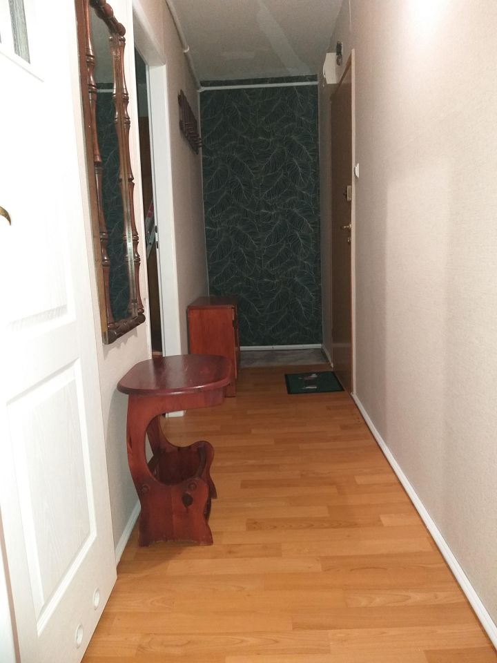 Mieszkanie 2-pokojowe Gdańsk Przymorze, ul. Piastowska. Zdjęcie 5