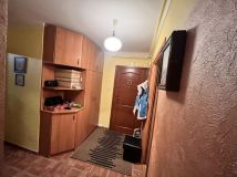 Mieszkanie 3-pokojowe Stalowa Wola, ul. Polskiego Czerwonego Krzyża. Zdjęcie 4