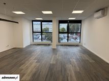 Lokal Bydgoszcz Bielawy, ul. Jana Karola Chodkiewicza. Zdjęcie 1
