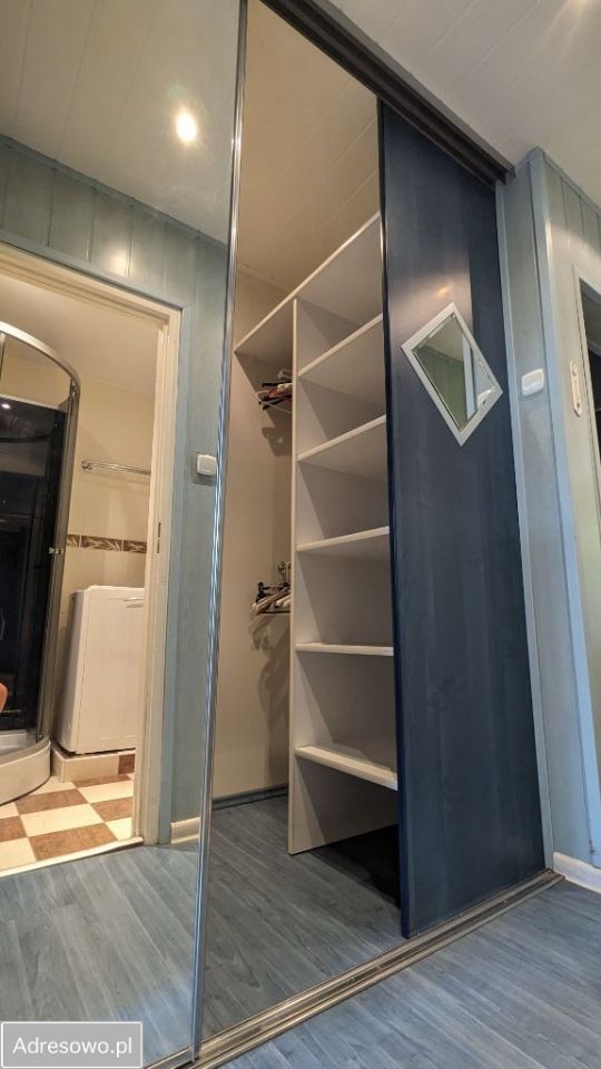 Mieszkanie 3-pokojowe Łódź Górna, ul. Podgórna. Zdjęcie 7