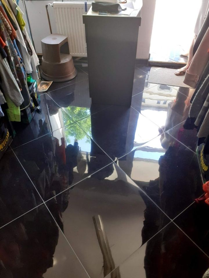 Lokal Świebodzice, ul. Krótka. Zdjęcie 4