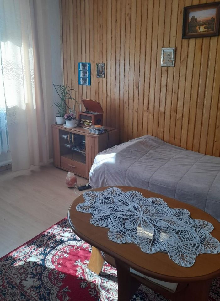 dom wolnostojący, 3 pokoje Grabowiec, ul. Wojsławska. Zdjęcie 9