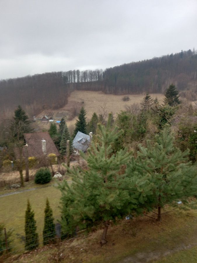 dom wolnostojący, 6 pokoi Brenna, ul. Stroma. Zdjęcie 2