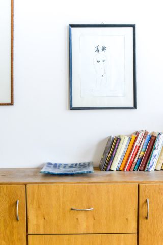 Mieszkanie 2-pokojowe Warszawa Śródmieście, ul. Krakowskie Przedmieście. Zdjęcie 31