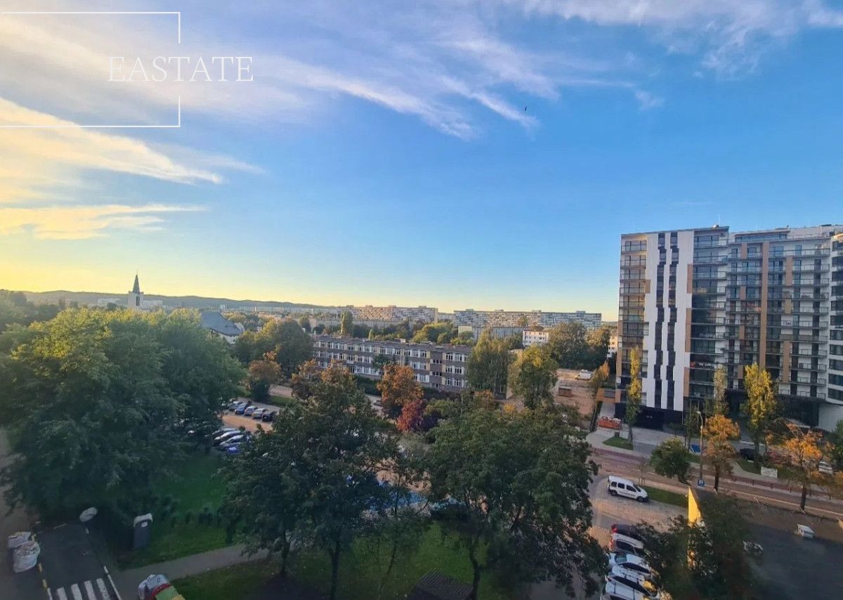 Mieszkanie 2-pokojowe Gdańsk Przymorze, ul. Jagiellońska. Zdjęcie 13