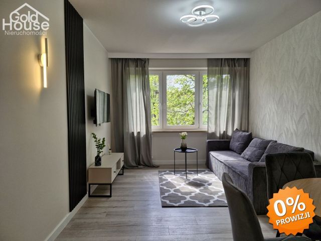 Mieszkanie 4-pokojowe Białystok, ul. Wasilkowska. Zdjęcie 1