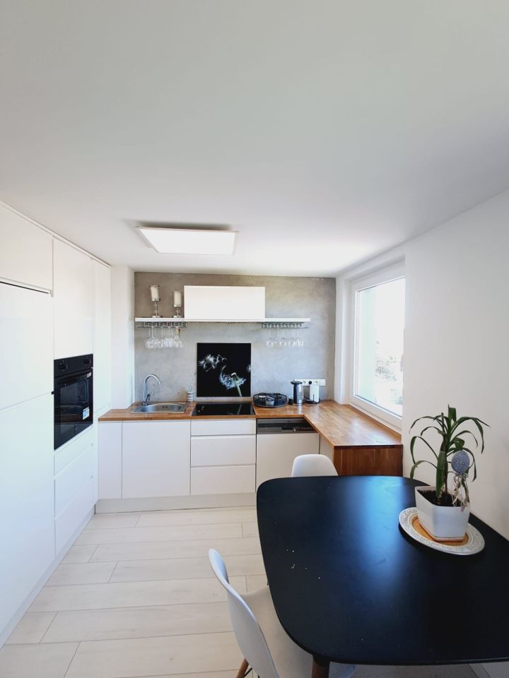 Mieszkanie 2-pokojowe Dębe. Zdjęcie 2