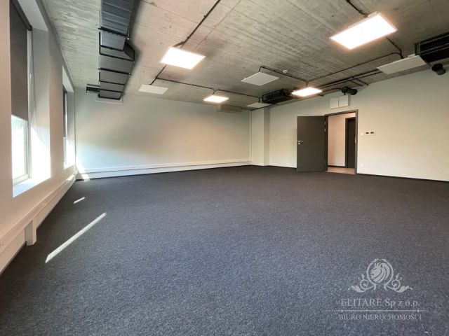 Biuro Kraków. Zdjęcie 6