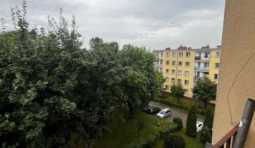 Mieszkanie 3-pokojowe Garwolin, al. Żwirki i Wigury
