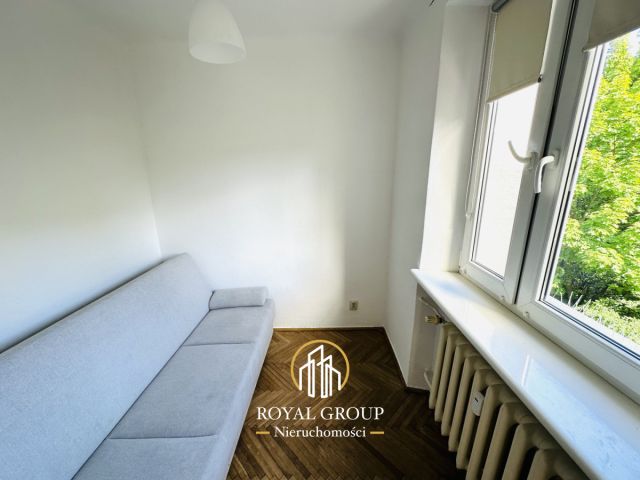 Mieszkanie 2-pokojowe Lublin Wieniawa, ul. Klemensa Junoszy. Zdjęcie 5