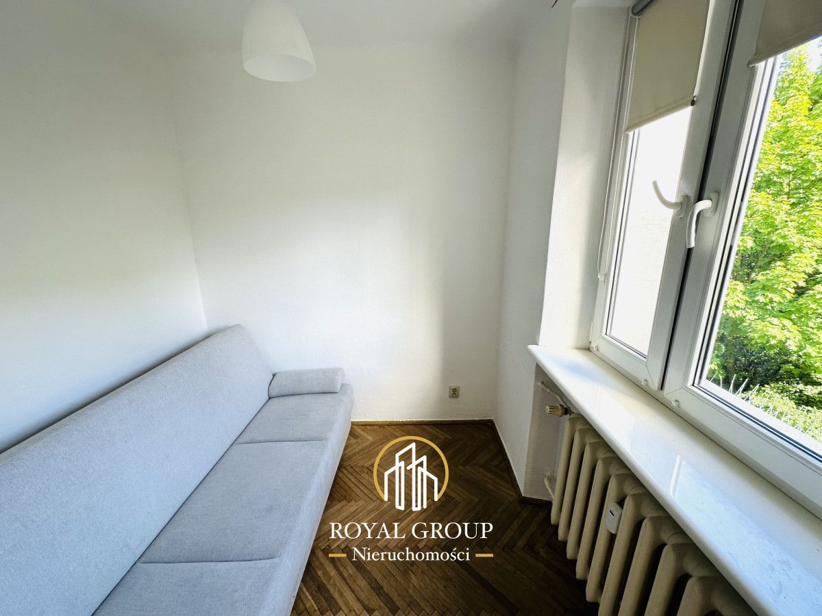 Mieszkanie 2-pokojowe Lublin Wieniawa, ul. Klemensa Junoszy. Zdjęcie 5