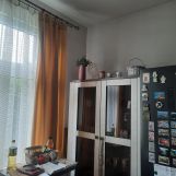 Mieszkanie 2-pokojowe Lublin Dziesiąta, ul. Juliana Tuwima. Zdjęcie 2