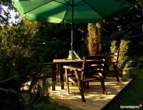 dom wolnostojący, 3 pokoje Magdalenka, ul. Piaskowa. Zdjęcie 3